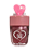 Brilho Labial Sorvetinho Maria Pink - Imagem 1