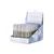 Lip Oil Bifásico Hidra Mia Make - Imagem 1
