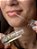 Lip Oil Bifásico Hidra Mia Make - Imagem 2