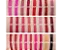 Batom Bastão Matte - Miss Rôse - Imagem 2