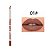 Lápis para Contorno Labial - Imagem 3