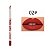 Lápis para Contorno Labial - Imagem 4