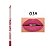 Lápis para Contorno Labial - Imagem 5