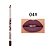 Lápis para Contorno Labial - Imagem 6