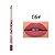 Lápis para Contorno Labial - Imagem 8