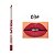 Lápis para Contorno Labial - Imagem 9