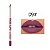 Lápis para Contorno Labial - Imagem 10