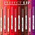 Lápis para Contorno Labial Perfect Lips - Imagem 2