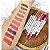 Lápis para Contorno Labial Perfect Lips - Imagem 3