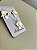 Conjunto Colar Brinco Prata Premium - Imagem 1
