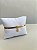 Pulseira Fita Menino Dourado Premium - Imagem 1