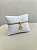 Pulseira Menina Dourado Premium - Imagem 1