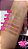 Gloss Labial Melu - Imagem 2