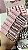 Gloss Labial Melu - Imagem 3