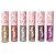 Gloss Labial Melu - Imagem 1