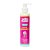 Hidratante Corporal Rosa Mosqueta Wike Make by Miss Rôse 150g - Imagem 1