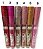 Gloss Labial Glitter Wike Make by Miss Rose - Imagem 1