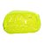 Necesserie Neon Interponte - Imagem 4