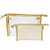 Kit 2 Necesserie Livon - Imagem 1