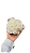 Esponja Banho Premium G - Imagem 1