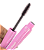 Máscara de Cílios Discoteen Preta - Imagem 1