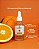 Sérum Vitamina C - Imagem 2