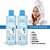 Água Micelar Ácido Hialurônico 200ml - Imagem 2