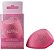 Esponja Feather Maquiagem - Imagem 1