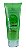 Sabonete Antioleosidade Phallebeauty - Imagem 1