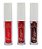 Gel Tint Phallebeauty - Imagem 1