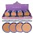Po Compacto Sou Poderosa Phallebeauty - Imagem 1