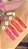 Gleam Tint Diamond Makeup - Imagem 5
