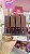 Gleam Tint Diamond Makeup - Imagem 3