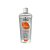 Água Micelar Vitamina C 250ml Belkit - Imagem 1