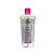 Água Micelar 250ml Belkit - Imagem 1