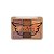 Paleta de Sombras e Glitter 4Angels - Imagem 1