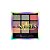 Paleta de Sombras e Glitter Cor 2 - Imagem 1