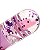 ￼Kit 2 Lip Gloss Hidratante 4Angels - Imagem 4