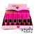 Lip Gloss Meu Xodó Discoteen - Imagem 1