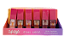 Gloss Labial Espelhado Playboy - Imagem 1