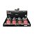 Blush Pro Face Cores 11 a 14- Griffty - Imagem 1