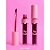 Lip Tint - Griffty - Imagem 2