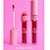 Lip Tint - Griffty - Imagem 4