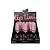 Lip Tint - Griffty - Imagem 1