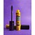 Máscara Para Cílios Big Lash Volume e Alongamento - Griffty - Imagem 2