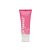 Primer Facial Ultra HD 30ml - Griffty - Imagem 1