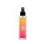 Body Splash Sweet Flower 130ml - Apinil Cosméticos - Imagem 1