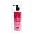 Loção Hidratante Ameixa Apiderm 180g - Apinil Cosméticos - Imagem 1