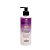 Loção Hidratante Orquídea Apiderm 180g - Apinil Cosméticos - Imagem 1