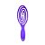 Kit 3 Escova Flex - Cores Sortidas - Imagem 3